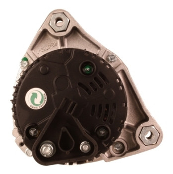 CA1398 Alternator Bmw