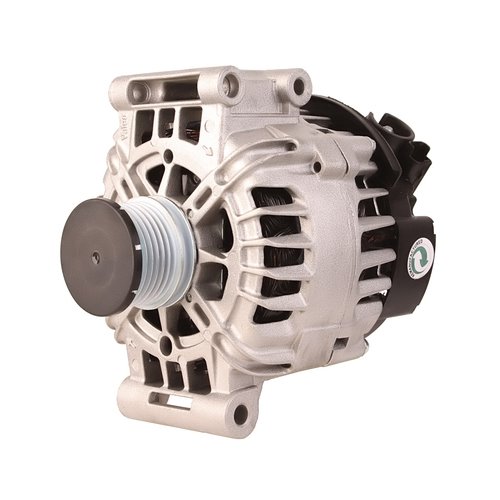 CA1954 Alternator Citroen Ds Mini Peugeot 