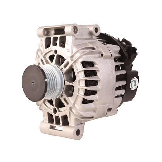 CA1954 Alternator Citroen Ds Mini Peugeot 