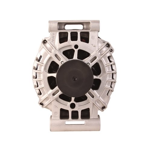 CA1954 Alternator Citroen Ds Mini Peugeot 