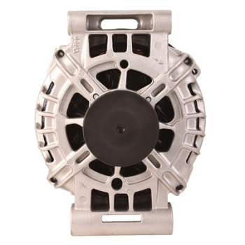 CA1954 Alternator Citroen Ds Mini Peugeot 