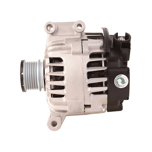 CA1954 Alternator Citroen Ds Mini Peugeot 