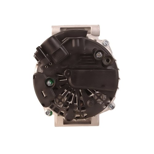 CA1954 Alternator Citroen Ds Mini Peugeot 