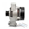 CA1340 Alternator Ford