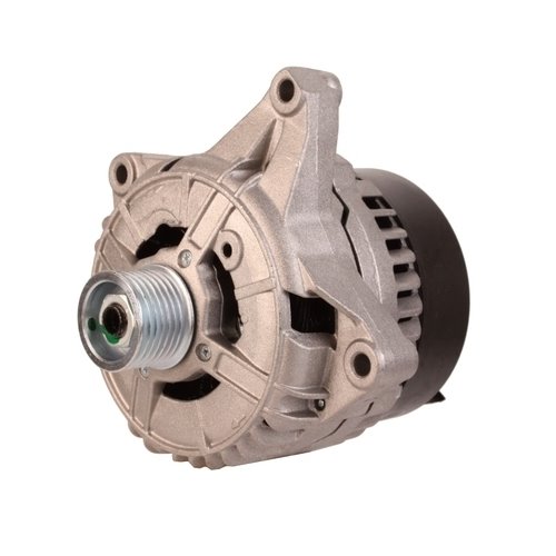 CA1245 Alternator BMW