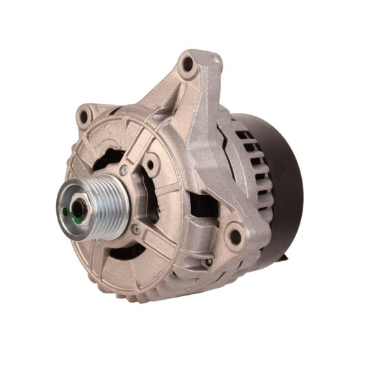 CA1245 Alternator BMW