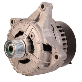 CA1245 Alternator BMW