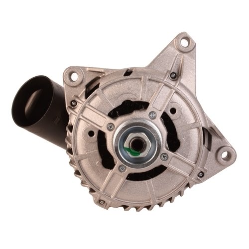 CA1245 Alternator BMW