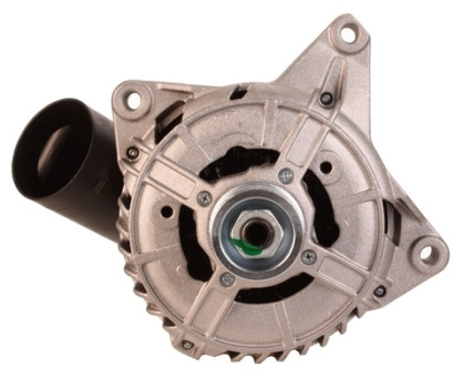 CA1245 Alternator BMW
