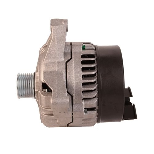 CA1245 Alternator BMW