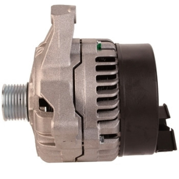 CA1245 Alternator BMW