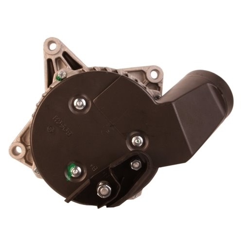 CA1245 Alternator BMW