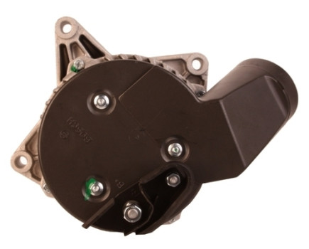 CA1245 Alternator BMW