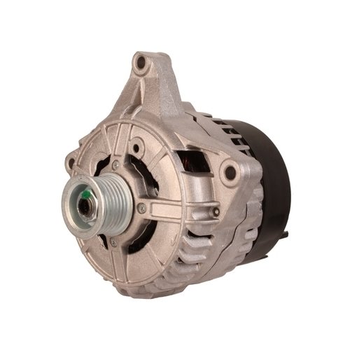 CA1207 Alternator BMW
