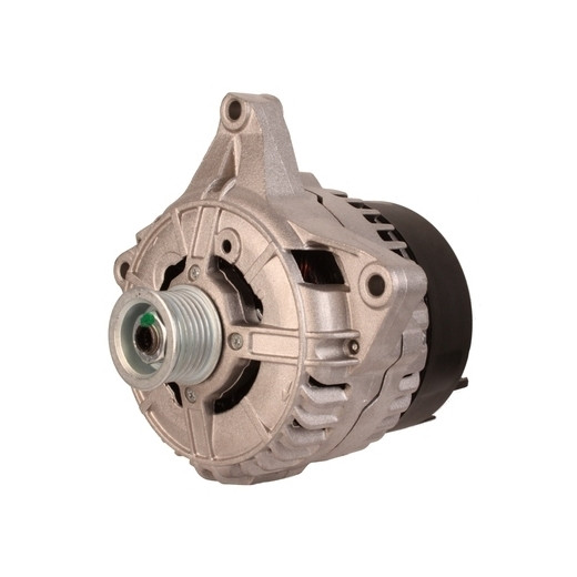 CA1207 Alternator BMW