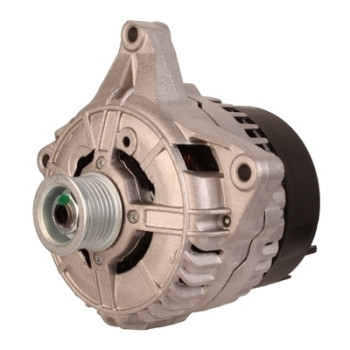 CA1207 Alternator BMW