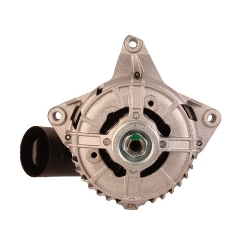 CA1207 Alternator BMW