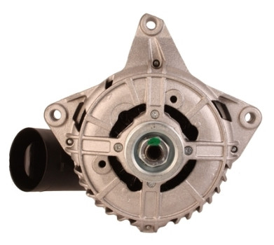 CA1207 Alternator BMW