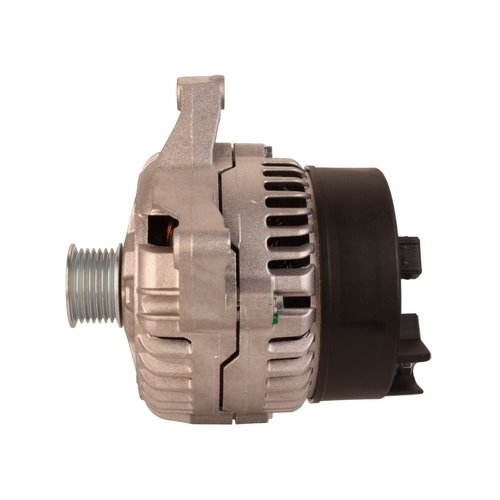 CA1207 Alternator BMW