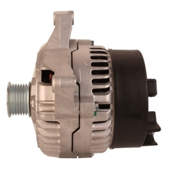 CA1207 Alternator BMW