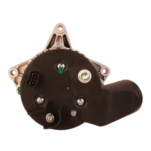 CA1207 Alternator BMW