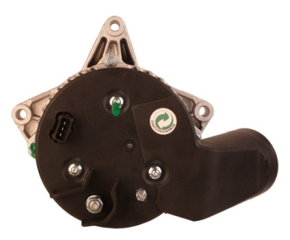 CA1207 Alternator BMW