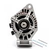 CA1340 Alternator Ford