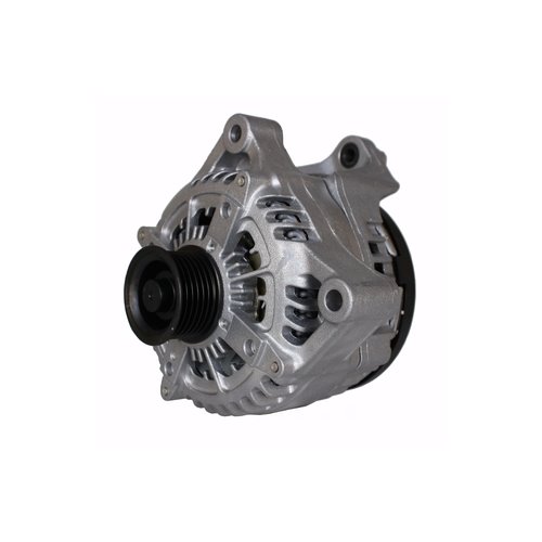 28-7831 Alternator Bmw Mini