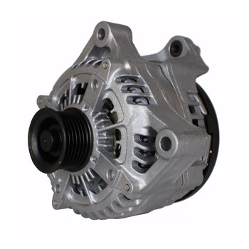 28-7831 Alternator Bmw Mini