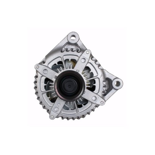 28-7831 Alternator Bmw Mini