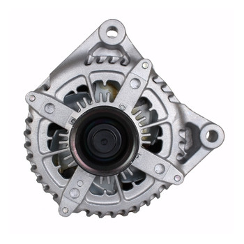 28-7831 Alternator Bmw Mini