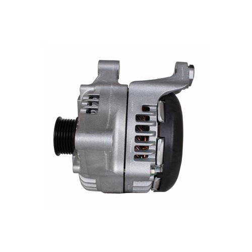 28-7831 Alternator Bmw Mini