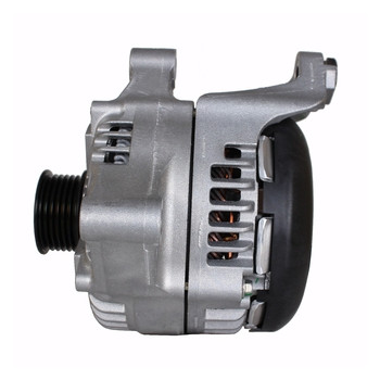 28-7831 Alternator Bmw Mini