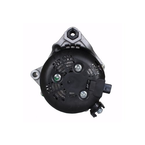 28-7831 Alternator Bmw Mini