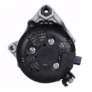 28-7831 Alternator Bmw Mini