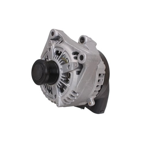28-7605 Alternator Bmw
