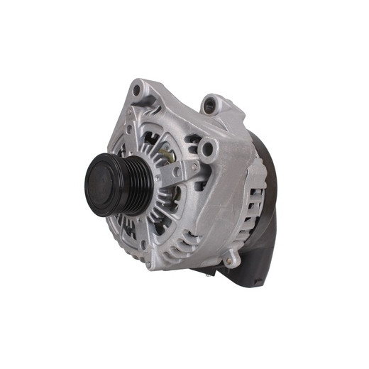 28-7605 Alternator Bmw