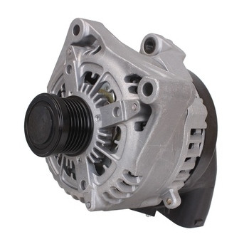 28-7605 Alternator Bmw