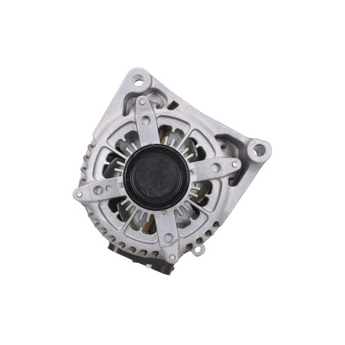 28-7605 Alternator Bmw