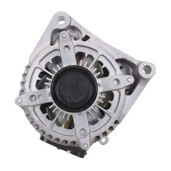 28-7605 Alternator Bmw