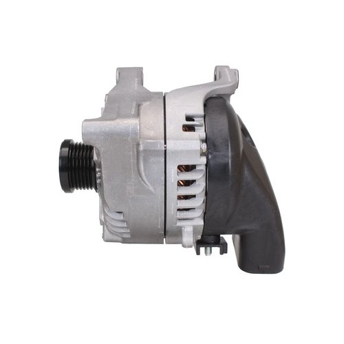 28-7605 Alternator Bmw