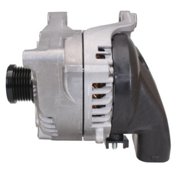 28-7605 Alternator Bmw