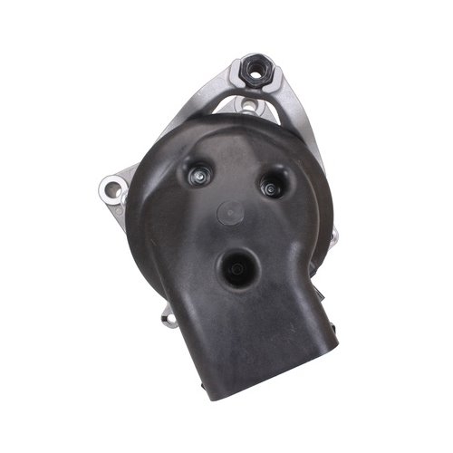 28-7605 Alternator Bmw