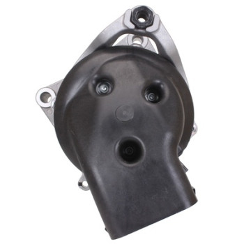 28-7605 Alternator Bmw