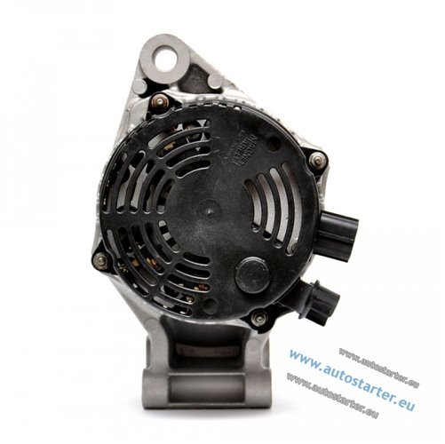 CA1340 Alternator Ford