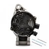 CA1340 Alternator Ford