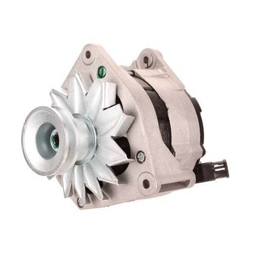 CA1042 Alternator BMW