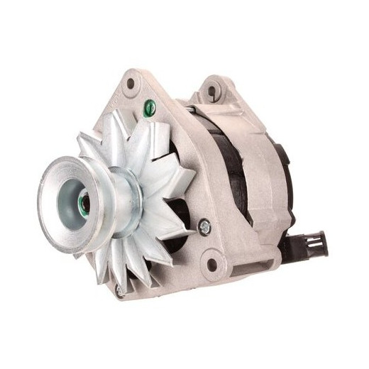 CA1042 Alternator BMW