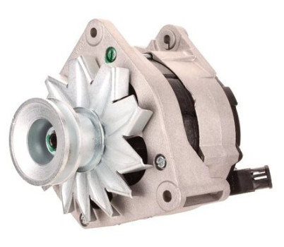 CA1042 Alternator BMW