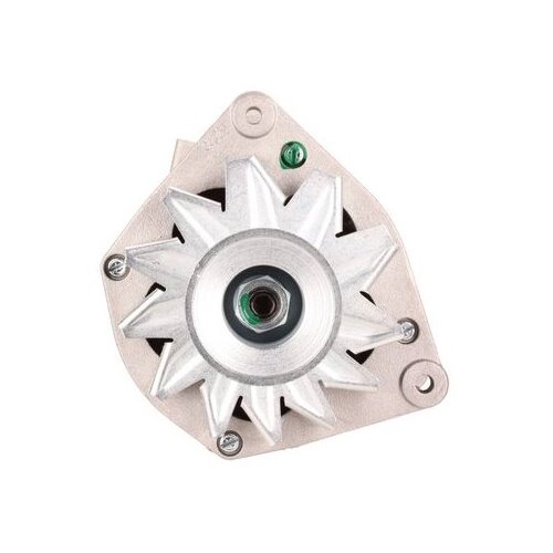 CA1042 Alternator BMW